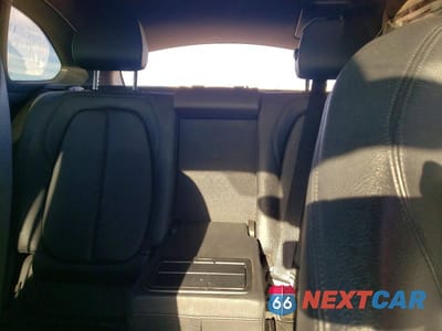 Zdjęcie 10 z 14 samochodu: 2017 BMW X1 XDRIVE28I VIN:WBXHT3C39H5F85148 - miniatura