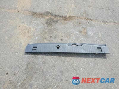 Zdjęcie 13 z 14 samochodu: 2014 FORD TRANSIT CONNECT XL VIN:NM0LS6E77E1157152 - miniatura