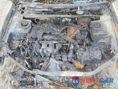 Zdjęcie 11 z 11 samochodu: 2008 HYUNDAI SONATA GLS VIN:5NPET46C78H333655 - miniatura