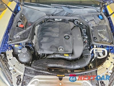 Zdjęcie 11 z 13 samochodu: 2019 MERCEDES-BENZ C 300 VIN:55SWF8DB0KU311952 - miniatura