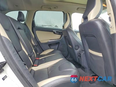 Zdjęcie 11 z 14 samochodu: 2012 VOLVO XC60 T6 VIN:YV4902DZ6C2339704 - miniatura