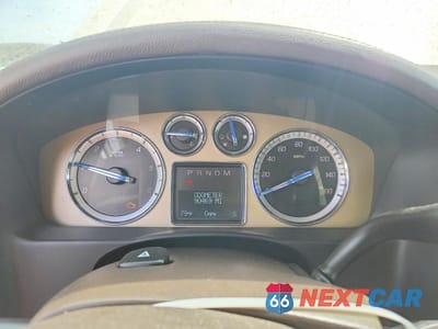 Zdjęcie 9 z 13 samochodu: 2013 CADILLAC ESCALADE PLATINUM VIN:1GYS3DEF2DR368471 - miniatura