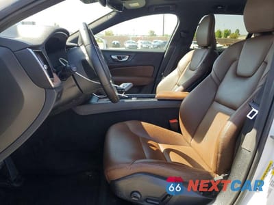 Zdjęcie 7 z 12 samochodu: 2023 VOLVO V60 CROSS COUNTRY PLUS VIN:YV4L12WZ7P2107098 - miniatura