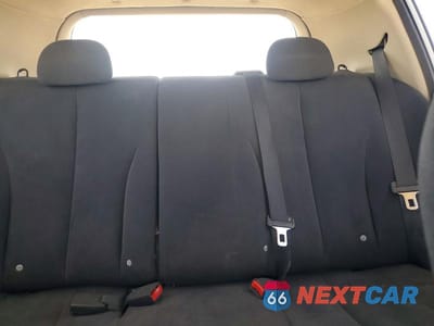 Zdjęcie 10 z 14 samochodu: 2007 NISSAN VERSA 1.8 S VIN:3N1BC13E57L375802 - miniatura