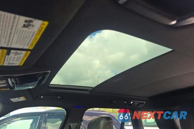 Zdjęcie 11 z 14 samochodu: 2019 LAND ROVER RANGE ROVER HSE VIN:SALGS2SV3KA540638 - miniatura