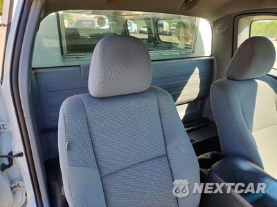 Zdjęcie 11 z 13 samochodu: 2015 TOYOTA TACOMA ACCESS CAB VIN:5TFTX4CN3FX063293 - miniatura