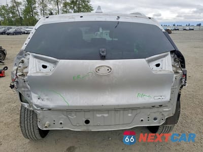 Zdjęcie 6 z 14 samochodu: 2020 KIA NIRO EX VIN:KNDCC3LG2L5072968 - miniatura