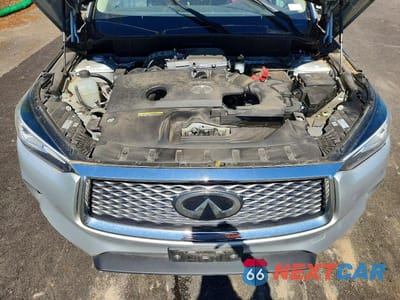 Zdjęcie 12 z 13 samochodu: 2019 INFINITI QX50 VIN:3PCAJ5M11KF135283 - miniatura