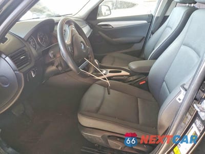 Zdjęcie 7 z 11 samochodu: 2015 BMW X1 XDRIVE28I VIN:WBAVL1C5XFVY28818 - miniatura