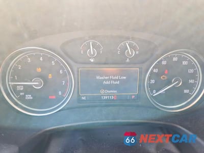 Zdjęcie 9 z 13 samochodu: 2020 BUICK ENCLAVE ESSENCE VIN:5GAERBKW0LJ290782 - miniatura