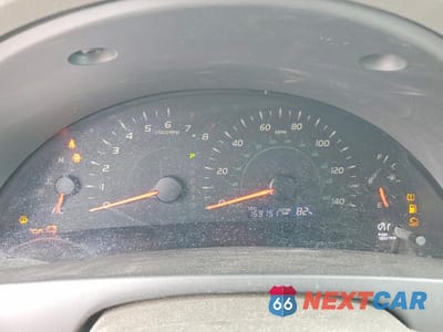 Zdjęcie 9 z 11 samochodu: 2009 TOYOTA CAMRY BASE VIN:4T1BE46K99U354093 - miniatura