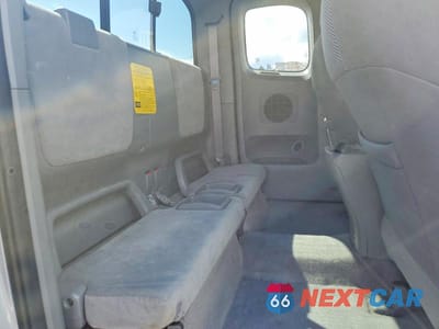 Zdjęcie 10 z 11 samochodu: 2008 TOYOTA TACOMA V6 VIN:5TEUU42N78Z486209 - miniatura