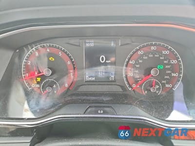 Zdjęcie 9 z 12 samochodu: 2019 VOLKSWAGEN JETTA S VIN:3VWC57BU8KM106605 - miniatura