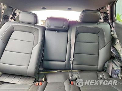 Zdjęcie 10 z 14 samochodu: 2024 CHEVROLET EQUINOX 2LT VIN:3GN7DLRR1RS275329 - miniatura