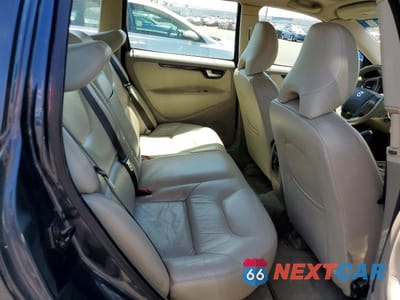 Zdjęcie 11 z 13 samochodu: 2007 VOLVO V70 VIN:YV1SW612371654502 - miniatura