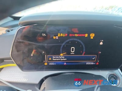 Zdjęcie 9 z 13 samochodu: 2024 CHEVROLET TRAX 1LT VIN:KL77LHE22RC119904 - miniatura