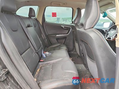 Zdjęcie 11 z 12 samochodu: 2012 VOLVO XC60 3.2 VIN:YV4952DL6C2298441 - miniatura