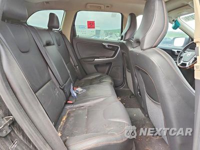 Zdjęcie 11 z 13 samochodu: 2012 VOLVO XC60 3.2 VIN:YV4952DL6C2298441 - miniatura