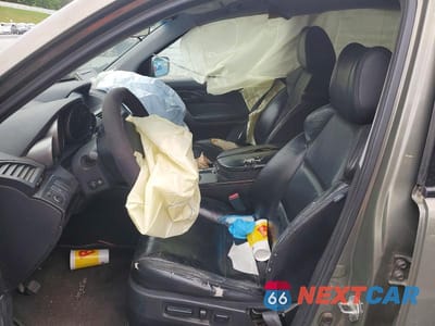 Zdjęcie 7 z 13 samochodu: 2007 ACURA MDX TECHNOLOGY VIN:2HNYD28447H533818 - miniatura