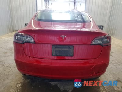 Zdjęcie 6 z 12 samochodu: 2023 TESLA MODEL 3 VIN:5YJ3E1EA7PF433929 - miniatura