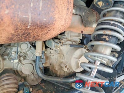 Zdjęcie 7 z 10 samochodu: 2024 KAWASAKI KRF 1000 B VIN:JKARFCB15RB505282 - miniatura