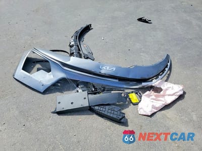 Zdjęcie 13 z 13 samochodu: 2026 KIA NIRO LX VIN:KNDCP3LE8T5332230 - miniatura