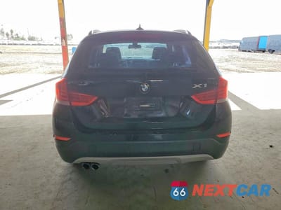 Zdjęcie 6 z 11 samochodu: 2015 BMW X1 XDRIVE28I VIN:WBAVL1C5XFVY28818 - miniatura