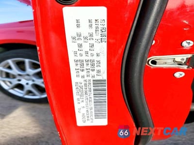 Zdjęcie 14 z 14 samochodu: 2017 DODGE JOURNEY GT VIN:3C4PDCEG7HT626119 - miniatura