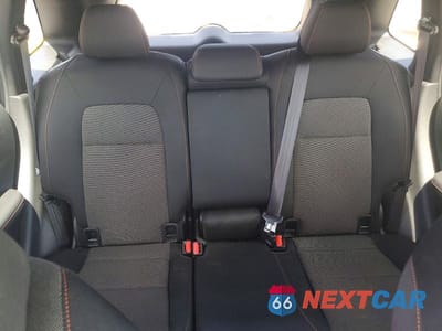 Zdjęcie 10 z 13 samochodu: 2024 HONDA CR-V SPORT VIN:7FARS5H53RE028053 - miniatura