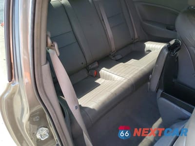 Zdjęcie 10 z 12 samochodu: 2008 HONDA CIVIC EXL VIN:2HGFG12928H571134 - miniatura