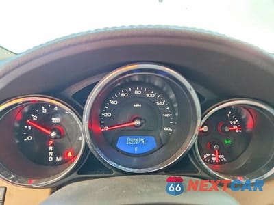 Zdjęcie 9 z 12 samochodu: 2008 CADILLAC CTS VIN:1G6DG577880164883 - miniatura
