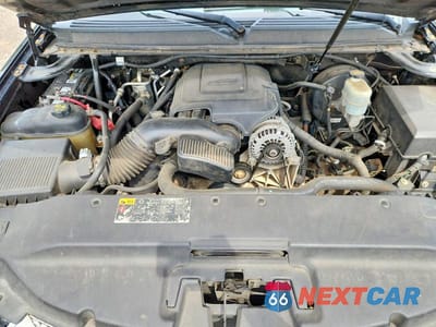 Zdjęcie 12 z 13 samochodu: 2012 CADILLAC ESCALADE PLATINUM VIN:1GYS4DEF1CR208979 - miniatura
