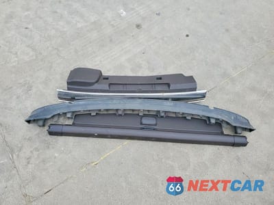 Zdjęcie 13 z 13 samochodu: 2018 AUDI Q7 PRESTIGE VIN:WA1VAAF77JD054879 - miniatura