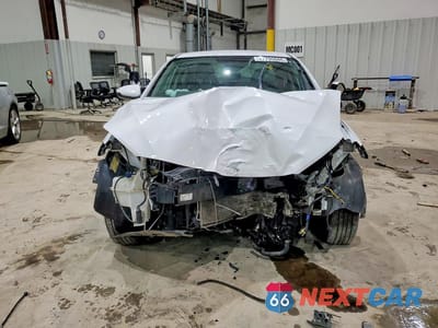 Piąte zdjęcie samochodu w środku: 2018 HYUNDAI ELANTRA SEL VIN:5NPD84LF5JH301790 - miniatura