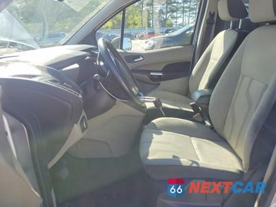 Zdjęcie 7 z 13 samochodu: 2016 FORD TRANSIT CONNECT XLT VIN:NM0GE9F72G1237261 - miniatura