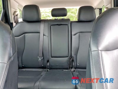 Zdjęcie 10 z 14 samochodu: 2023 KIA SPORTAGE EX VIN:5XYK33AF2PG071581 - miniatura