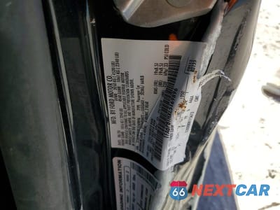 Zdjęcie 13 z 13 samochodu: 2020 FORD MUSTANG VIN:1FA6P8THXL5169896 - miniatura