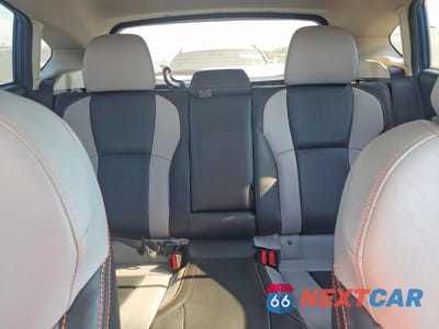 Zdjęcie 10 z 13 samochodu: 2018 SUBARU CROSSTREK LIMITED VIN:JF2GTAJC2JH288550 - miniatura