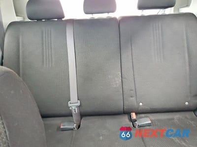 Zdjęcie 10 z 14 samochodu: 2008 TOYOTA SCION XB VIN:JTLKE50E481026923 - miniatura