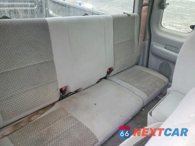 Zdjęcie 10 z 12 samochodu: 2003 FORD F150 VIN:1FTRX17W63NA88286 - miniatura