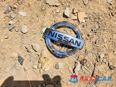 Zdjęcie 12 z 13 samochodu: 2014 NISSAN ALTIMA 2.5 S VIN:1N4AL3AP1EC290902 - miniatura
