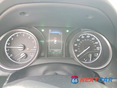 Zdjęcie 9 z 12 samochodu: 2023 TOYOTA CAMRY SE VIN:4T1T11AK4PU179819 - miniatura