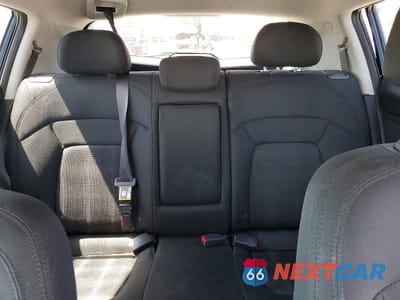 Zdjęcie 10 z 12 samochodu: 2013 KIA SPORTAGE LX VIN:KNDPB3A25D7500372 - miniatura