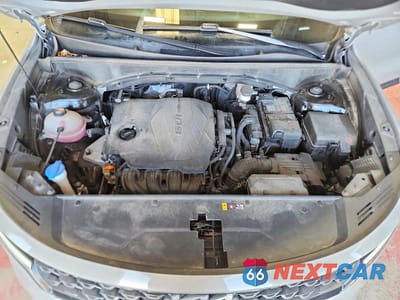 Zdjęcie 12 z 13 samochodu: 2022 KIA SORENTO S VIN:5XYRLDLC4NG091402 - miniatura