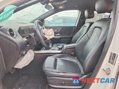 Zdjęcie 7 z 14 samochodu: 2021 MERCEDES-BENZ GLA 250 VIN:W1N4N4GB0MJ252714 - miniatura