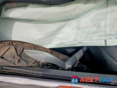 Zdjęcie 11 z 13 samochodu: 2020 JEEP CHEROKEE LIMITED VIN:1C4PJMDX3LD531779 - miniatura