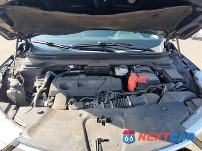 Zdjęcie 12 z 14 samochodu: 2020 ACURA RDX TECHNOLOGY VIN:5J8TC1H53LL012710 - miniatura