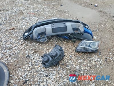 Zdjęcie 12 z 13 samochodu: 2022 CHEVROLET COLORADO Z71 VIN:1GCGSDEN8N1135667 - miniatura