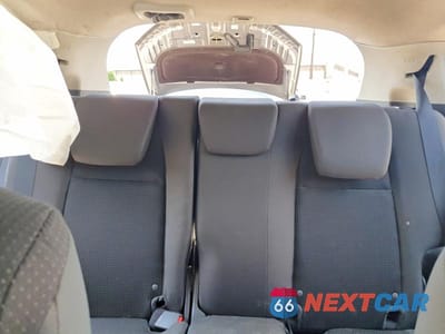 Zdjęcie 10 z 13 samochodu: 2022 HONDA HR-V LX VIN:3CZRU6H34NM714029 - miniatura