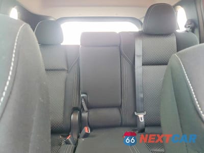 Zdjęcie 10 z 13 samochodu: 2024 MITSUBISHI OUTLANDER ES VIN:JA4J4UA80RZ013046 - miniatura
